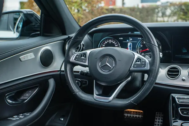 Kasyno Platinum Reels Aplikacja Android/iOS